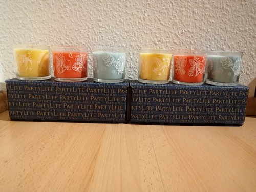 Partylite