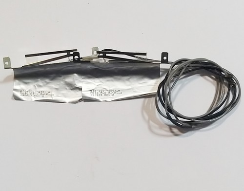 Antenne kabel koaxial sony - kabel,