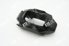 Bremssattel vorne rechts für