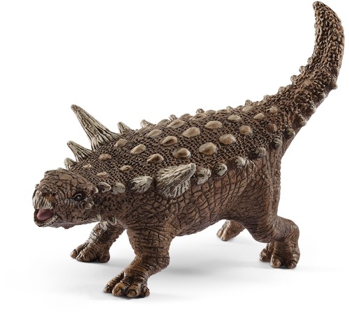 Schleich 15013 animantarx - schleich,
