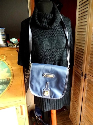Vintage samsonite gummitasche - vintage,