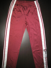 Original adidas hose - original,