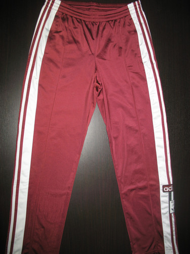 Original adidas hose adibreak - original,