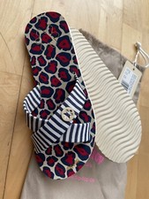 flip flop damen mädchen