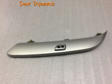 CHRYSLER 300C SRT-8 LEISTE 6.1 L STOßSTANGENLEISTE LINKS WASCHDÜSE 2005 - 2010