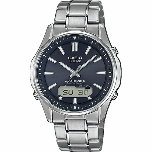 Casio - casio,
