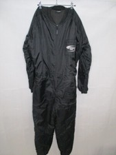 Seemann Sub  Tauchanzug