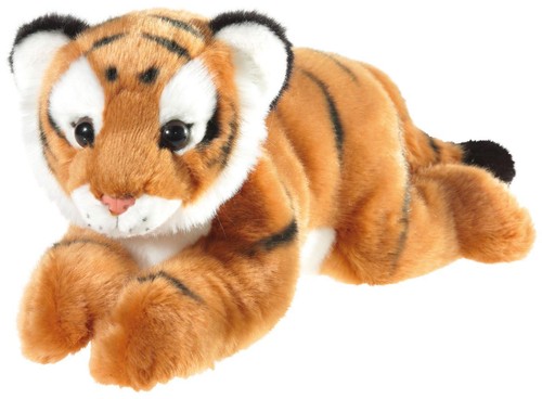 Heunec 241077 misanimo tiger - 241077,