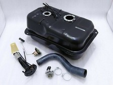 Suzuki Samurai SJ413 Benzin