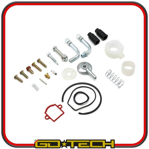 Ciao kit ersatz reparatur - kit,