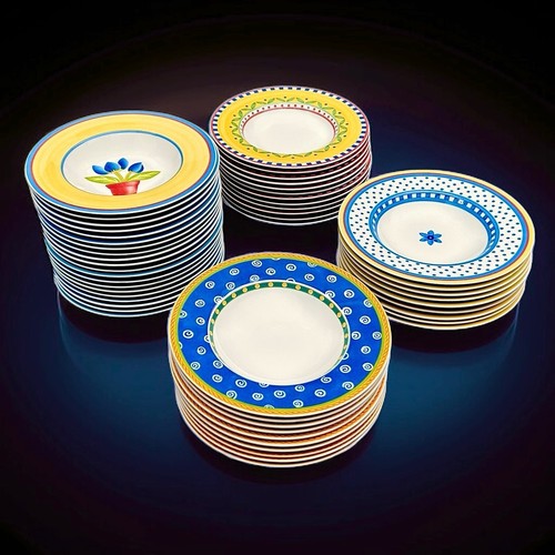Villeroy boch twist - villeroy,