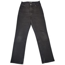 Carlo colucci jeans herren - carlo, gr