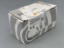 NEW Genuine BMW Brake Pads G14
