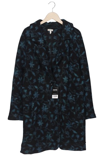 Deerberg mantel damen jacke - deerberg,