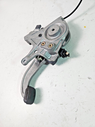 Mercedes w203 w211 w220 - w203,