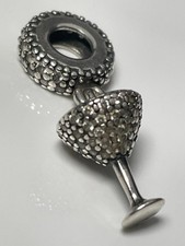 PANDORA ALE 925 Sterling