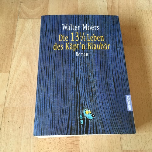 Die leben des - leben,