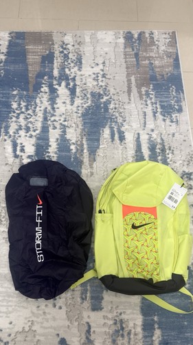 Nike sportrucksack sporttasche - nike,