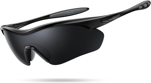 Lamicall fahrradbrille herren - lamicall,