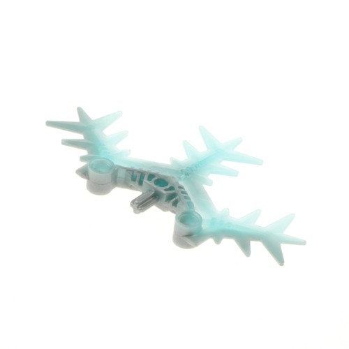 Lego bionicle waffe - lego, schild