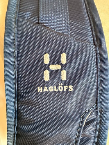Haglöfs rucksack - haglöfs,