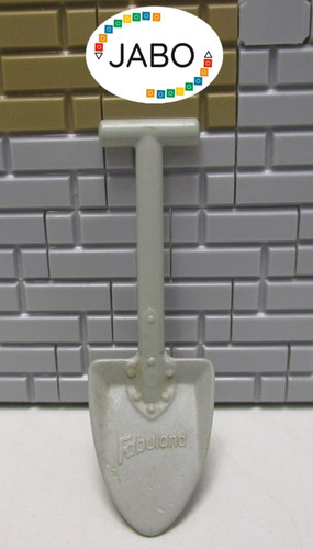 Lego fabuland - g7/3/3,