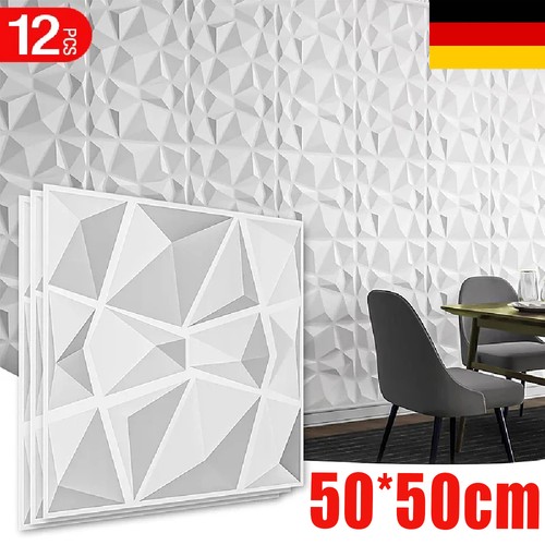 Deckenpaneele wandpaneele - deckenpaneele, 3d
