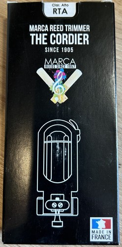 Marca blattschneider für - blattschneider, alt