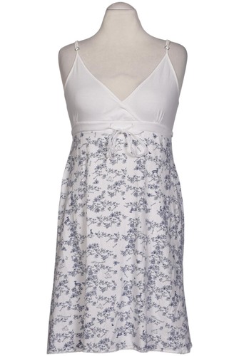 Alprausch kleid damen - kleid,