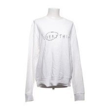 Acne Studios, Sweatshirt