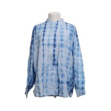 H&M, Bluse, Größe: M