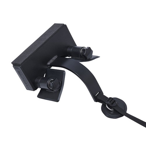 Savage gear pointy bow - pointy,