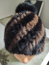 Damen Qualität gestrickte