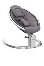 Hot Mom BB200 – Die smarte