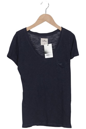 Hollister shirt damen - damen,
