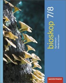 Bioskop ausgabe 2013 für - si,