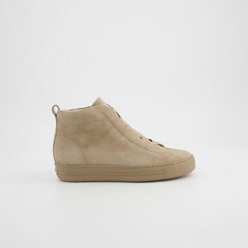 Paul green damen - paul,