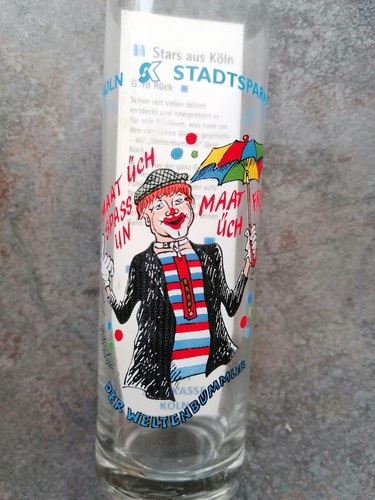 Kölsch kölschstangen gläser - kölschstangen,