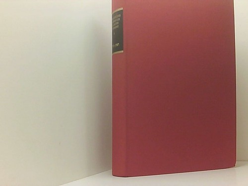 Theologisches wörterbuch zum - wörterbuch,