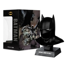 McFarlane DC Direct - Batman