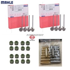 Engine Valve Kit Intake