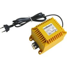 Modellbau Schönwitz 50934