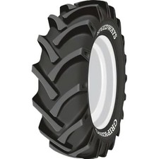 8,3-36/8PR Gripking Speedway