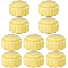  5 Pieces Kleine Dosen Mit