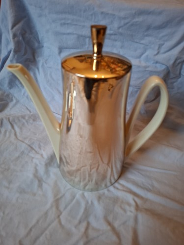 Hke krautheim mid century - mid-,