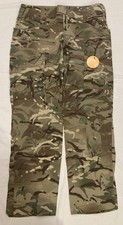 NEU CRYE PRECISION Female Fit