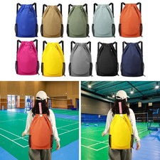 Tennisrucksack