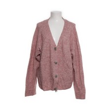 KappAhl, Strickjacke, Damen