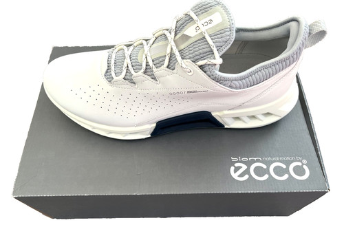 Golfschuhe herren ecco - herren, 44