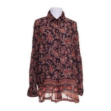 DW Shop, Blusenkleid, Größe